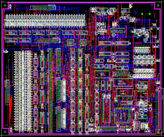 layout.gif (79073 Byte)